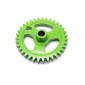 PINION 803876.AM 